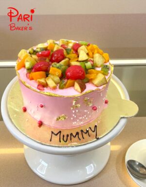 pb fruit 007