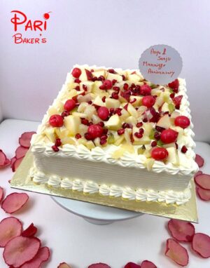 pb fruit 008
