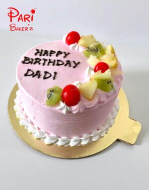 pb fruit 010