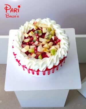 pb fruit 014