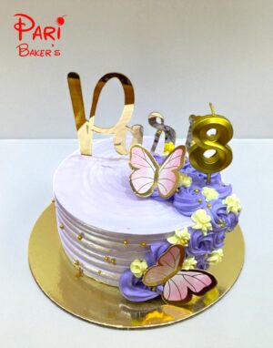 pb girls 004