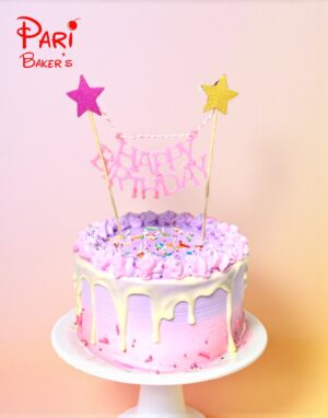 pb girls 005