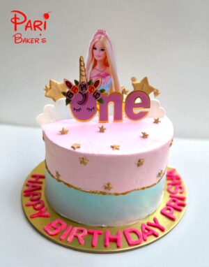 pb girls 010