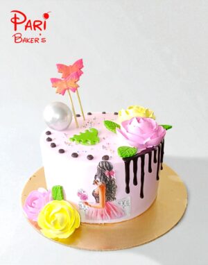 pb girls 016