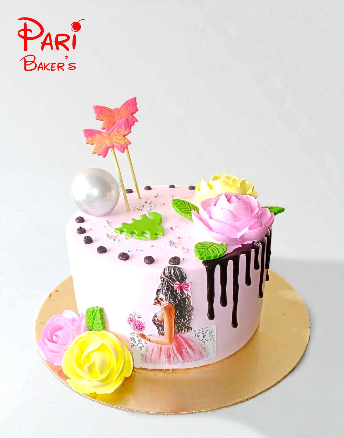 pb girls 016