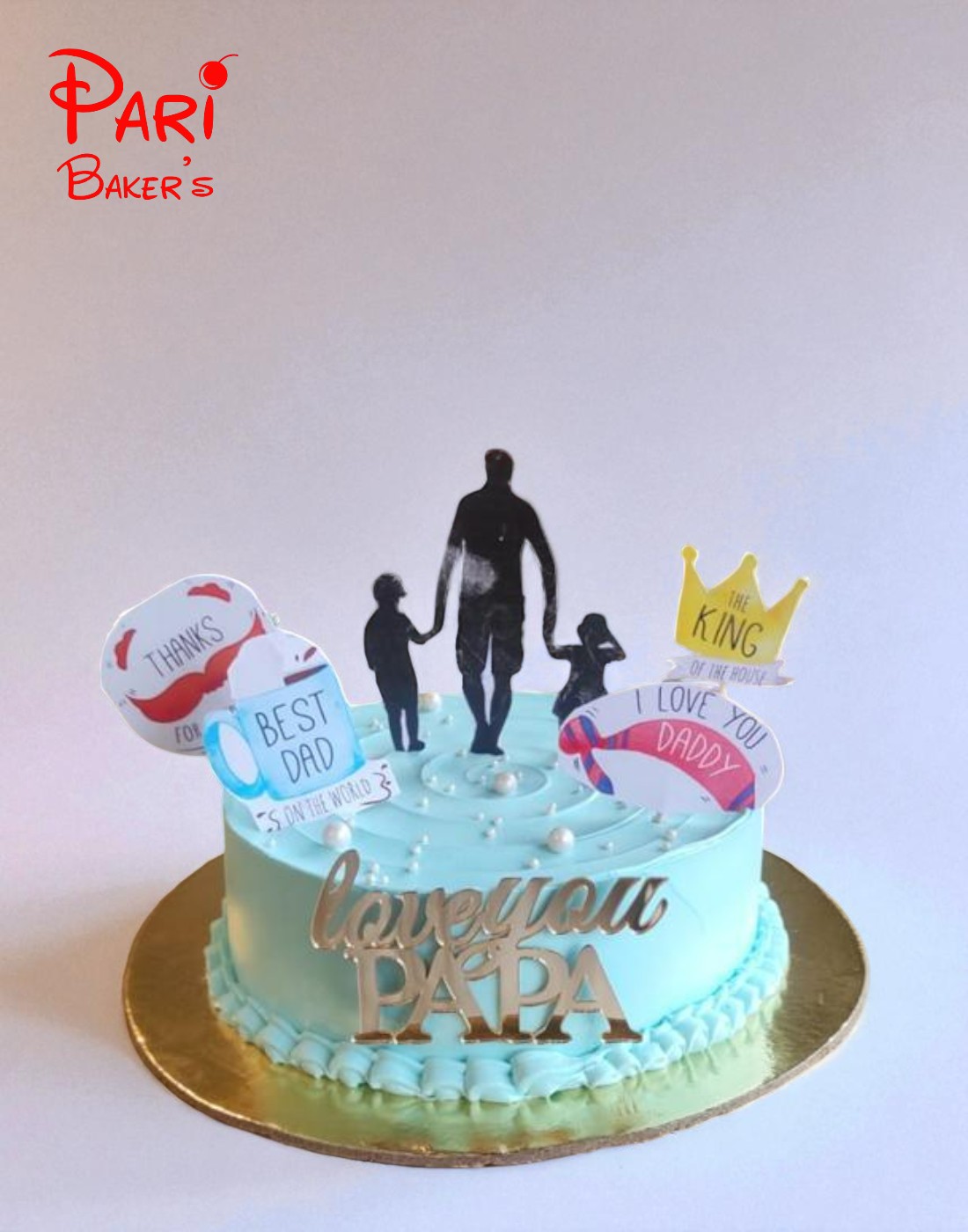 pb husbandpapa 002 pb husbandpapa 002