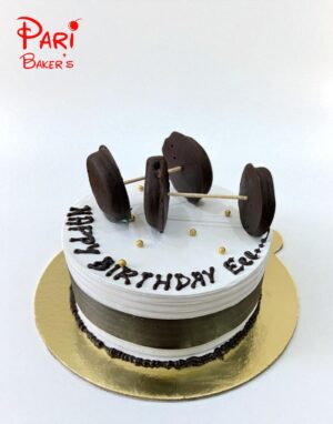 pb husbandpapa 004