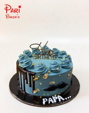 pb husbandpapa 010