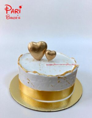 pb husbandpapa 012