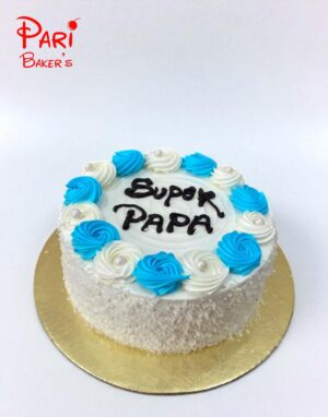 pb husbandpapa 015