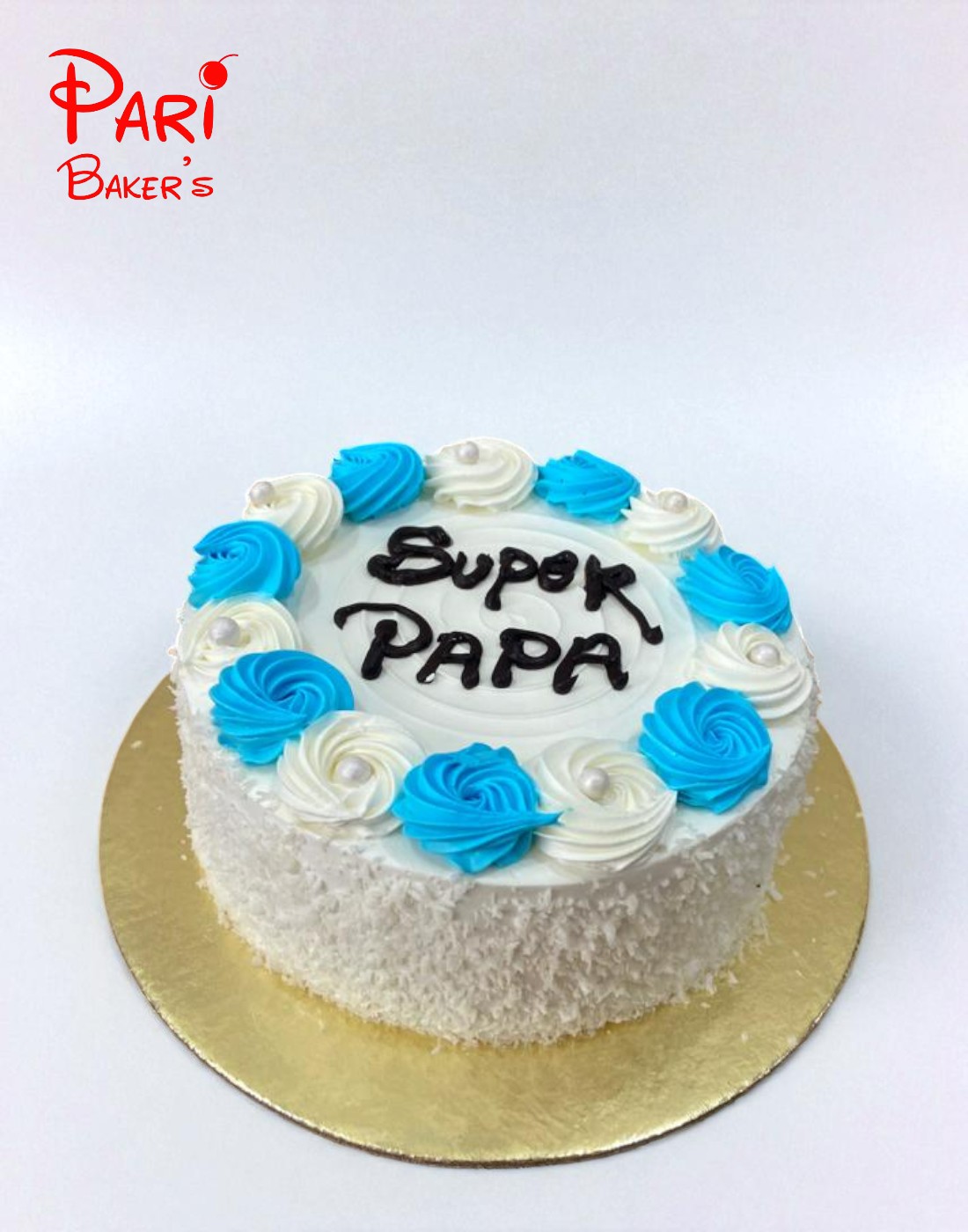pb husbandpapa 015 pb husbandpapa 015