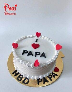 pb husbandpapa 019