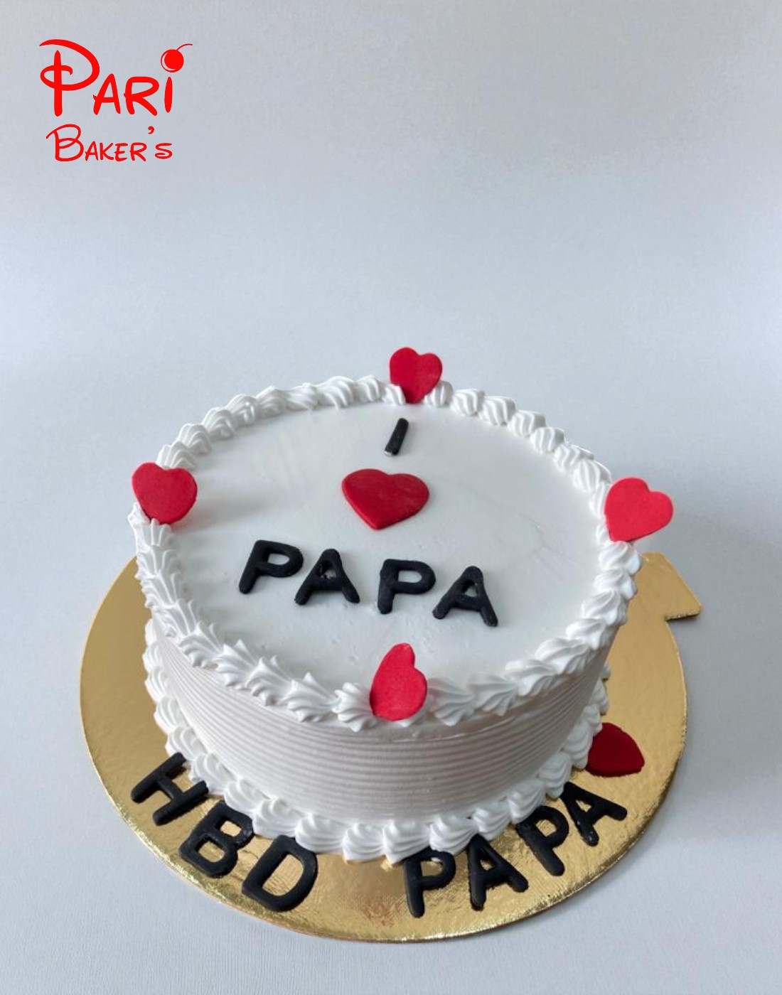 pb husbandpapa 019 pb husbandpapa 019