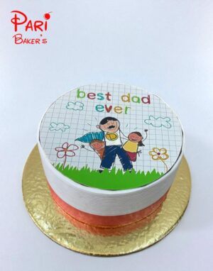 pb husbandpapa 022