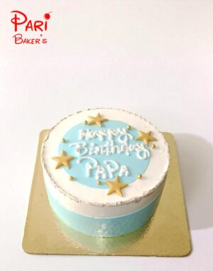 pb husbandpapa 023