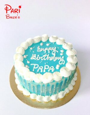 pb husbandpapa 030