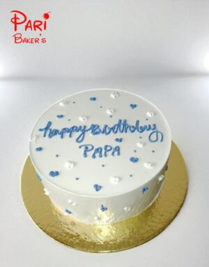 pb husbandpapa 031
