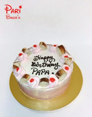 pb husbandpapa 032