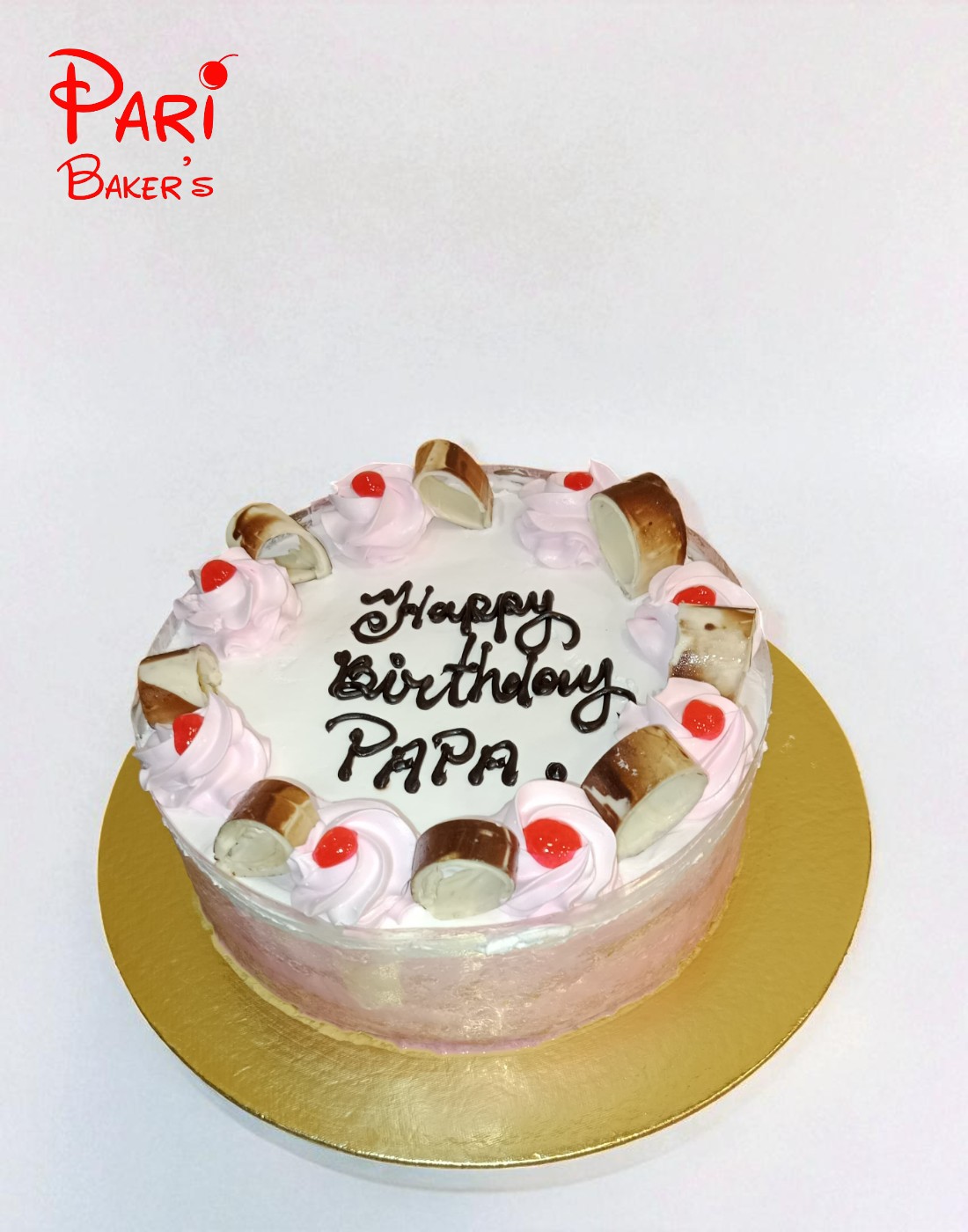 pb husbandpapa 032 pb husbandpapa 032