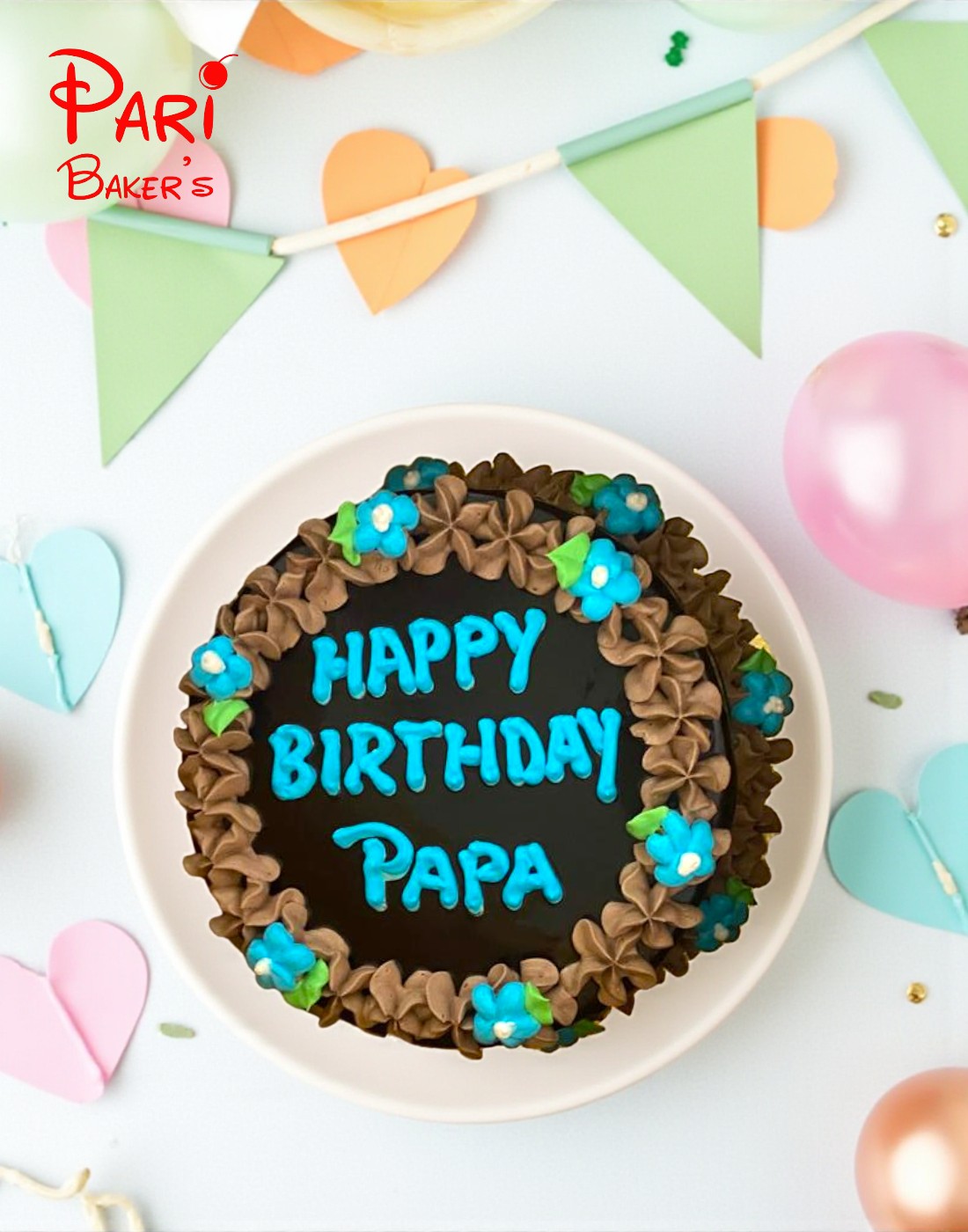 pb husbandpapa 034 pb husbandpapa 034