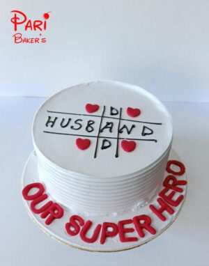 pb husbandpapa 038