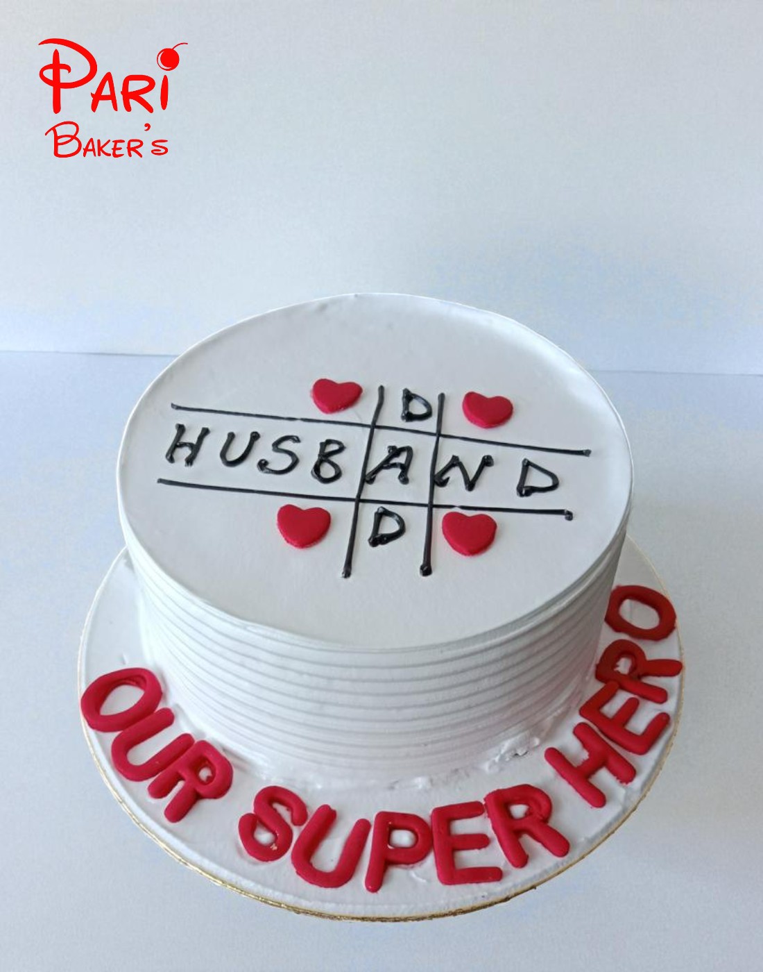 pb husbandpapa 038 pb husbandpapa 038