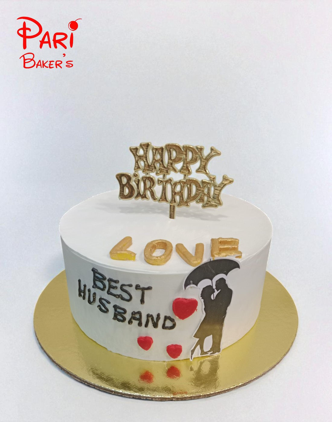 pb husbandpapa 047