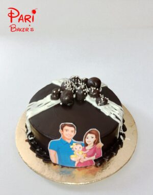 pb husbandpapa 051