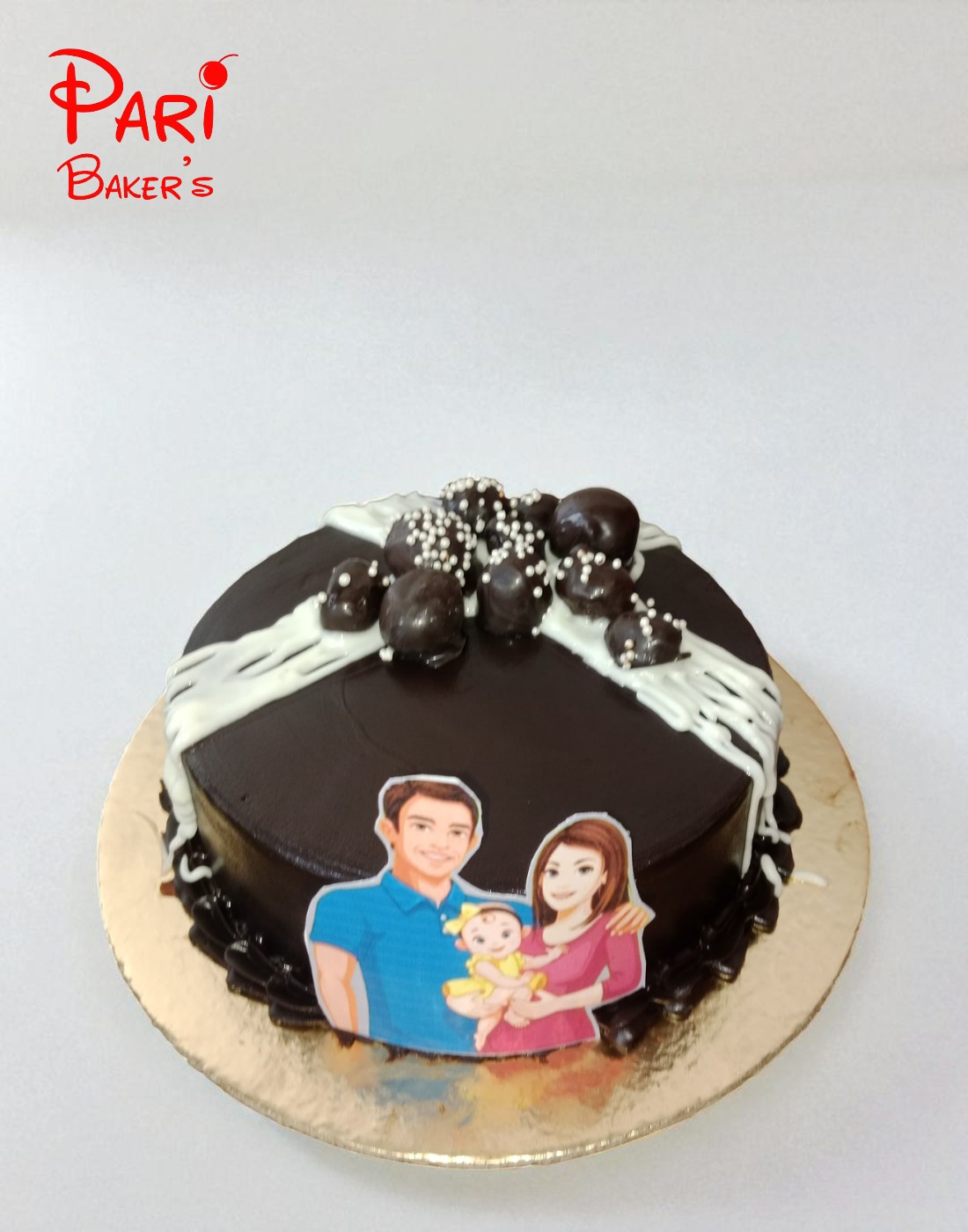 pb husbandpapa 051