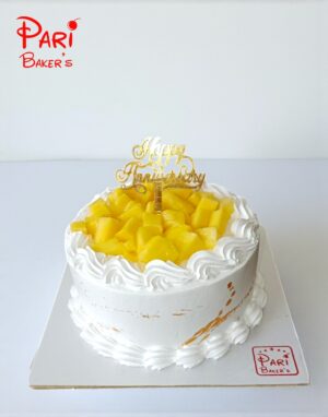 pb mango 001