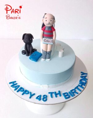 pb oldage cake 001