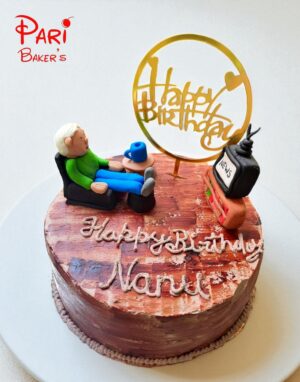 pb oldage cake 002