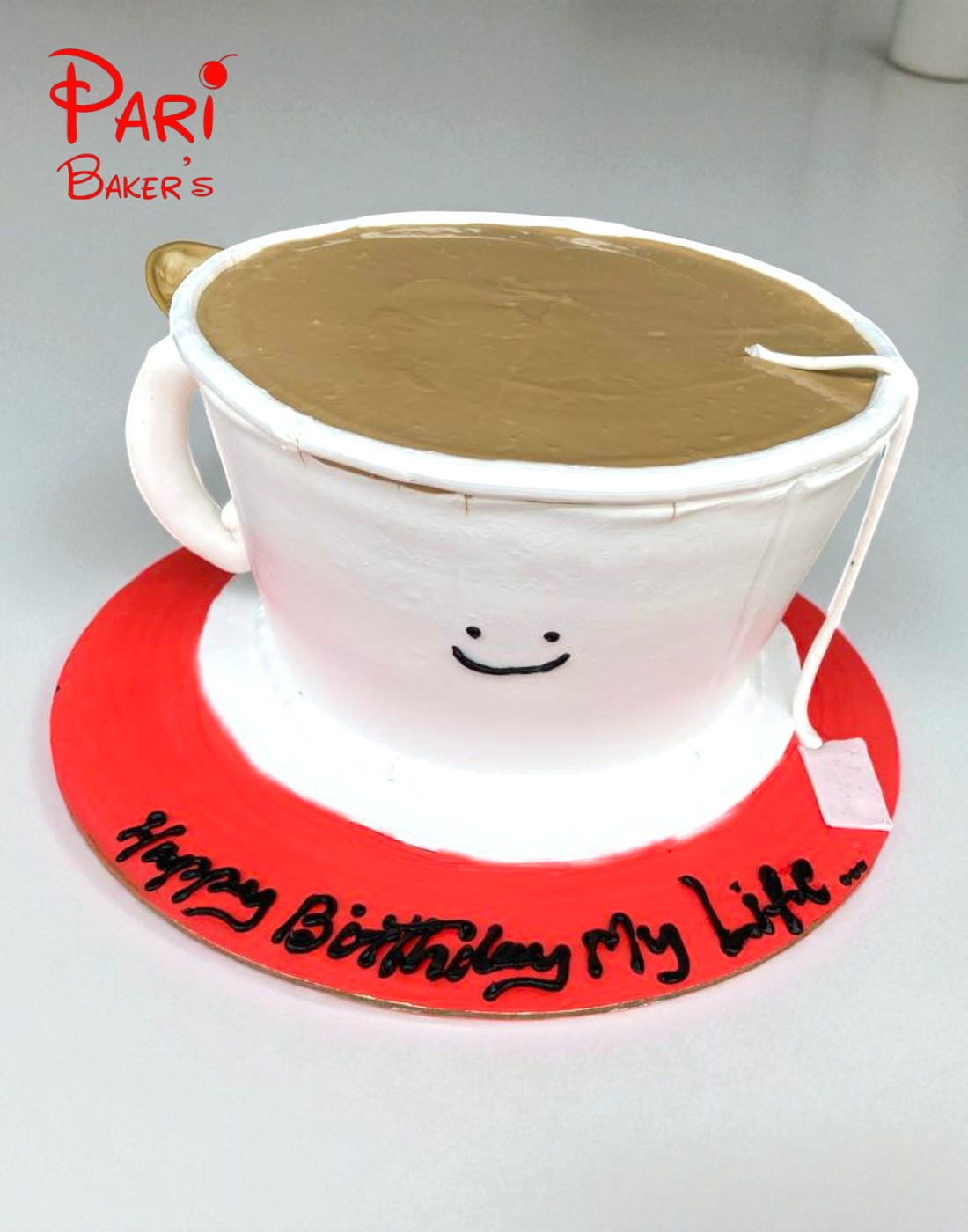 pb oldage cake 003