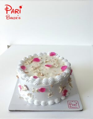 pb other 002