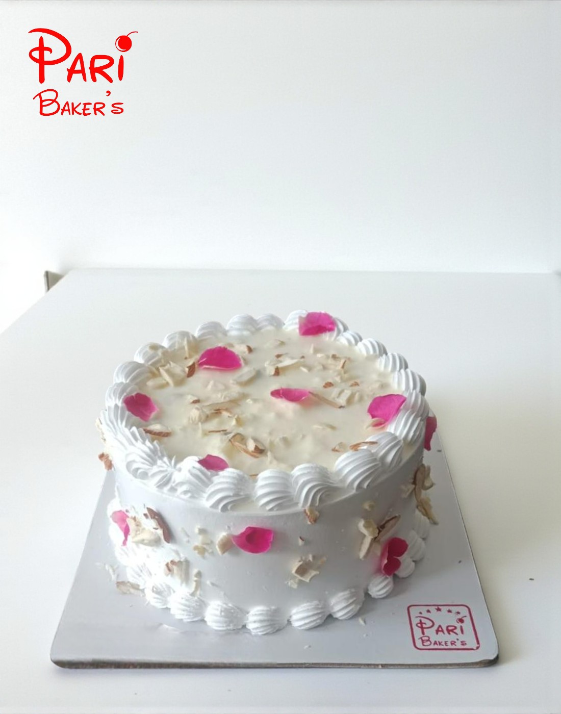pb other 002