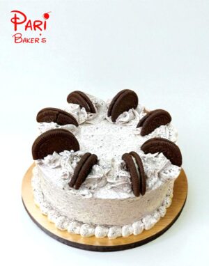 pb other 003