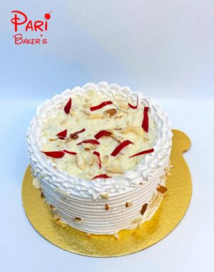 pb other 004