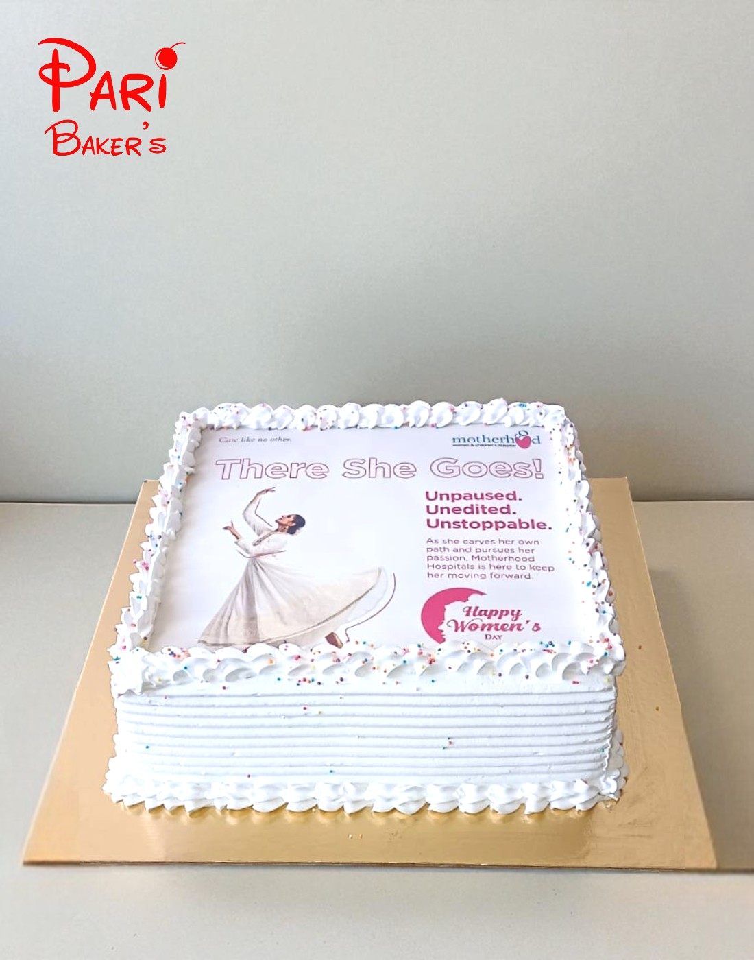 pb photo cake 003
