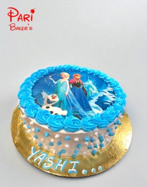pb photo cake 004