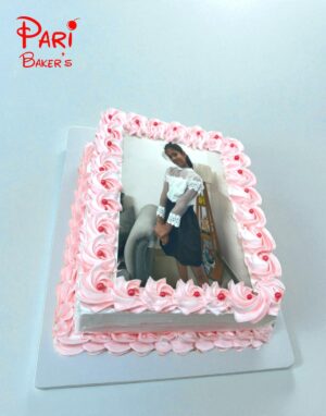 pb photo cake 005