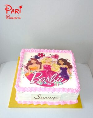 pb photo cake 007