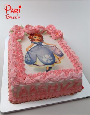 pb photo cake 009