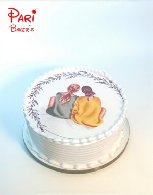 pb photo cake 012