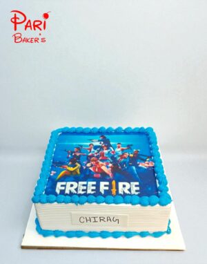 pb photo cake 013