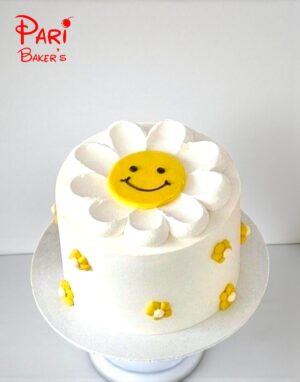 pb pineapple 001
