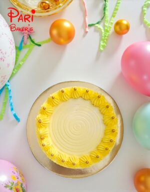 pb pineapple 004