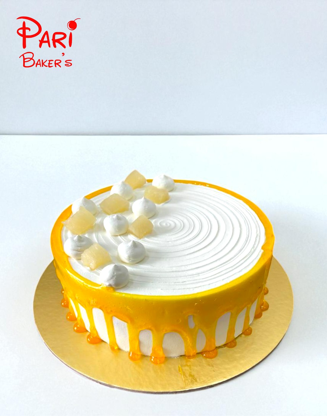 pb pineapple 006
