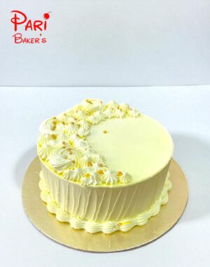 pb pineapple 007