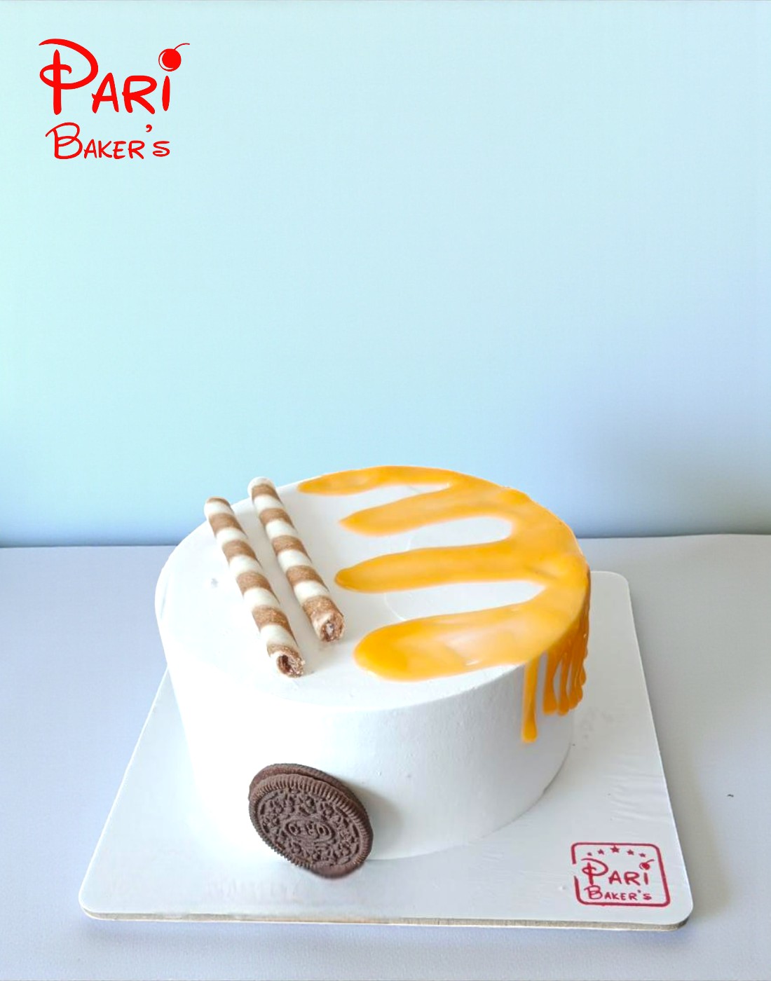 pb pineapple 010 pb pineapple 010
