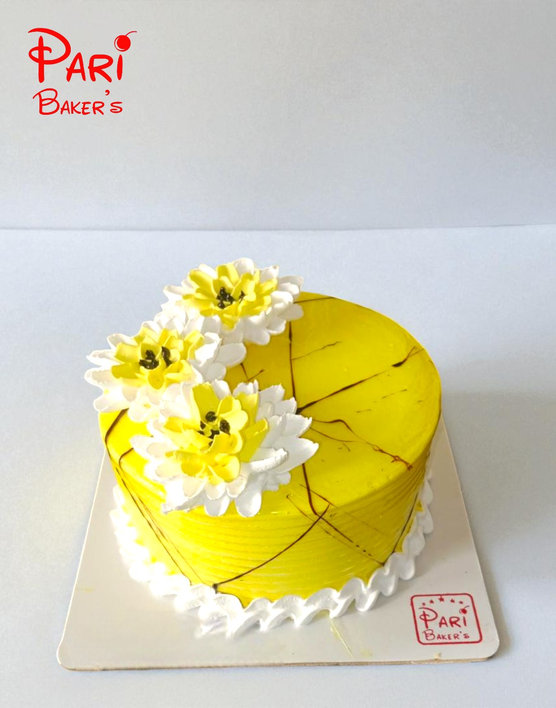 pb pineapple 012